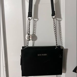 Steve Madden Purse/Bag